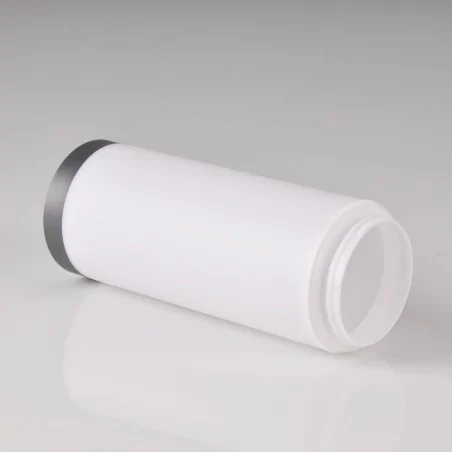 Oswietlenie-ogrodowe - klosz do lamp ogrodowych oslo 305220 polux 