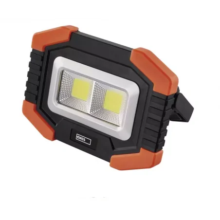 Latarki-led - p4112 latarka led cob 350 lm 3× aa 1440833200 emos 