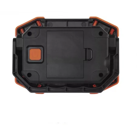 Latarki-led - p4112 latarka led cob 350 lm 3× aa 1440833200 emos 