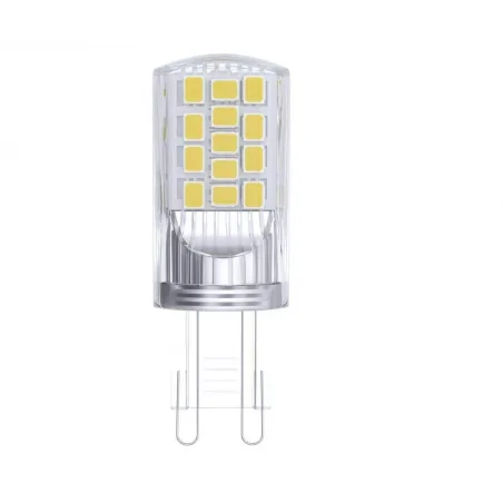 Gwint-trzonek-g9 - zq9545 żarówka energooszczędna classic jc 4w g9 neutralna biel 1525736410 emos 