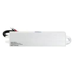 Zasilacze-led - zasilacz do zestawów led 12vdc o mocy 12w ip67 or-zl-1602 orno 