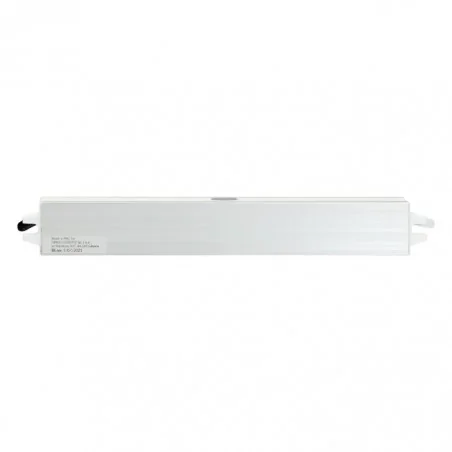 Zasilacze-led - zasilacz do oświetlenia led 12vdc o mocy 30w ip67 or-zl-1604 orno 