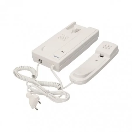 Domofony - unifon do rozbudowy domofonów z serii fossa or-dom-rl-901ud orno 