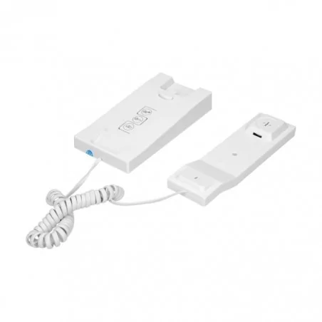 Domofony - unifon do rozbudowy domofonów z serii avior or-dom-ja-928ud/w orno 