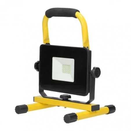 Naswietlacze-led-przenosne - ad-nr-6202l6 batri naświetlacz przenośny akumulatorowy 20w 1600lm ip65 6000k orno 