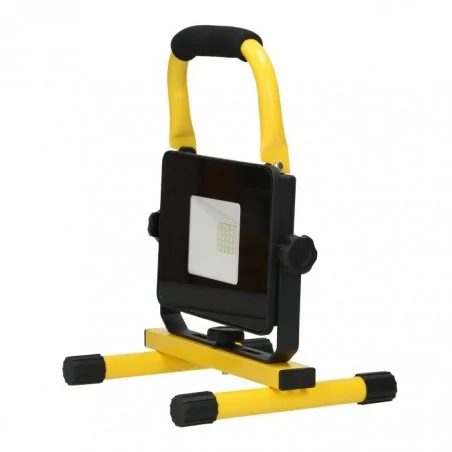 Naswietlacze-led-przenosne - ad-nr-6202l6 batri naświetlacz przenośny akumulatorowy 20w 1600lm ip65 6000k orno 