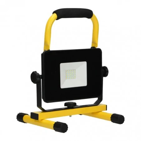Naswietlacze-led-przenosne - ad-nr-6202l6 batri naświetlacz przenośny akumulatorowy 20w 1600lm ip65 6000k orno 