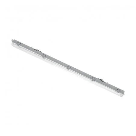 Oprawy-hermetyczne-led - oprawa pyłoszczelna do tub g13 led 36w herman fit 04176 ideus 