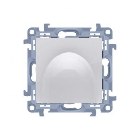 Osprzet-produkty-uzupelniajace - wyjście kablowe białe wypust kablowy cpk1.01/11 simon 10 kontakt-simon 