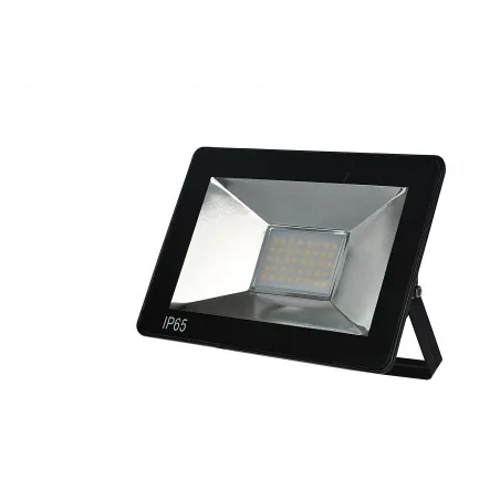 Naswietlacze-led-50w-i-wiecej - naświetlacz led ip65 50w 4000k 4000lm opr-2530 helios 