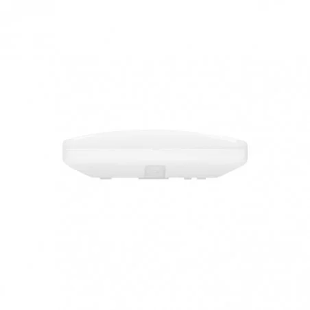 Oprawy-led-zewnetrzne - lampa z numerem domu + czujnik ruchu led 12w ip65 4000k porfir ad-op-6117lpm4 orno 