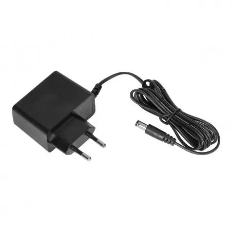 Domofony - zasilacz sieciowy do domofonów z serii sagitta 18vdc/650ma or-dom-sg-918zs orno 