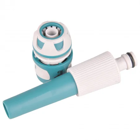 Narzedzia-ogrodowe - dysza zraszająca ze złączką premium 1/2 323767 polux 