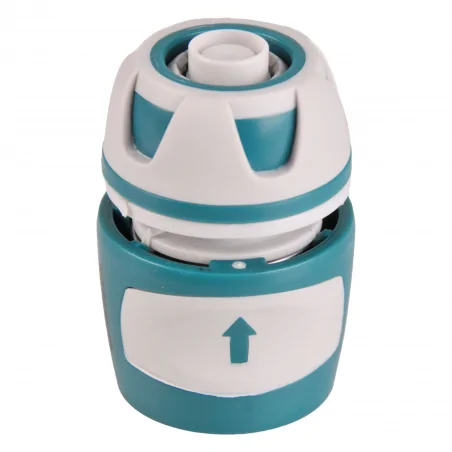 Narzedzia-ogrodowe - szybkozłącze 3/4 antypoślizgowe premium 323828 polux 