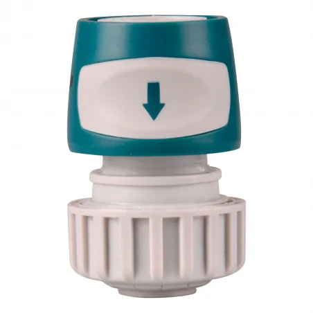 Narzedzia-ogrodowe - szybkozłącze 3/4 antypoślizgowe premium 323835 polux 