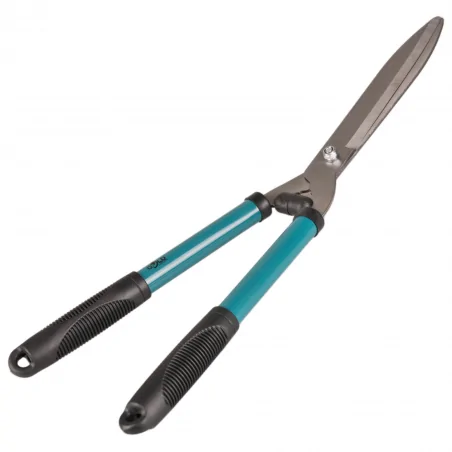 Narzedzia-ogrodowe - nożyce ogrodowe na długiej rączce 323903 polux 