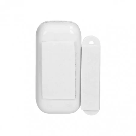 Lampki-nocne - lampka led magnetyczna 3 x lr44 la-1 orno 