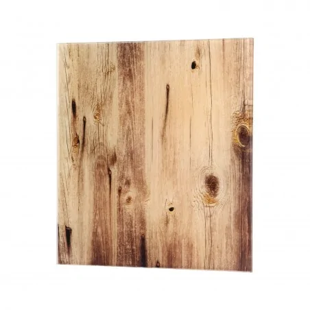 Wentylatory-o-srednicy-100 - or-wl-3204/o panel szklany uniwersalny do wentylatorów dębowy połysk orno 