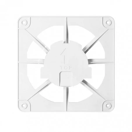 Wentylatory-o-srednicy-100 - or-wl-3205 kratka wentylacyjna do ozdobnych paneli orno 