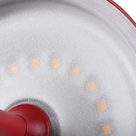 Lampki-biurkowe - lampa stołowa ogrodowa led inita led ip54 r 36322 kanlux 