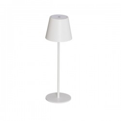 Lampki-biurkowe - lampa stołowa ogrodowa - domowa led inita led ip54 w 36324 kanlux