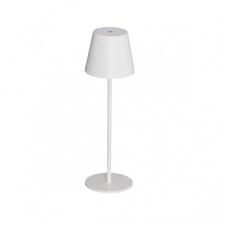 Lampki-biurkowe - lampa stołowa ogrodowa - domowa led inita led ip54 w 36324 kanlux 