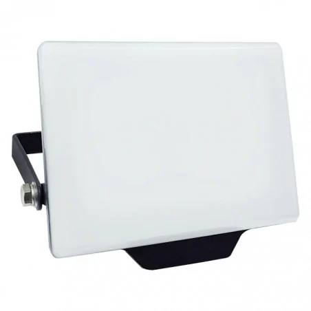 Naswietlacze-led-20w - ad-nl-6463bl4 porto naświetlacz led 20w bezramkowy ip65 4000k 1600lm orno 