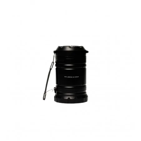 Latarki-warsztatowe - lampka led camp 3w 250lm nc0035 nilsen 