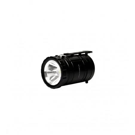 Latarki-warsztatowe - lampka led camp 3w 250lm nc0035 nilsen 