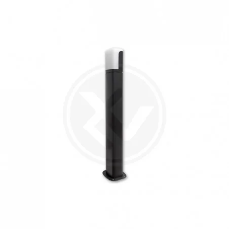 Lampy-ogrodowe-stojace - ogrodowa lampa led 7,5w veroni 60cm 6995 lvt 