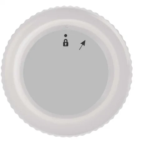 Elektroniczne-czujniki-ruchu - czujnik ruchu mw highbay zu9004 emos 