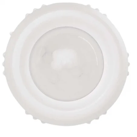 Elektroniczne-czujniki-ruchu - czujnik ruchu pir biały highbay zu9003 emos 