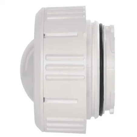 Elektroniczne-czujniki-ruchu - czujnik ruchu pir biały highbay zu9003 emos 