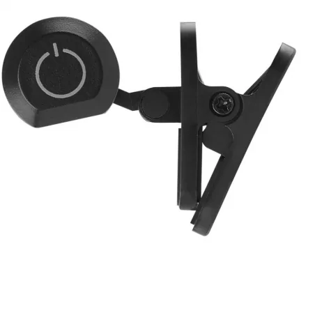 Lampki-biurkowe - lampka led z klipsem na monitor mia z7625 emos 