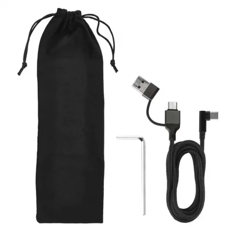 Lampki-biurkowe - lampka led z klipsem na monitor mia z7625 emos 