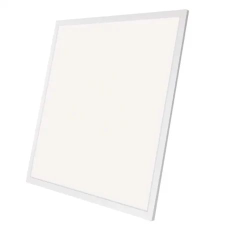 Oprawy-sufitowe - panel led backlit 60×60 36w neutralna biel daxxo zb2414 emos 