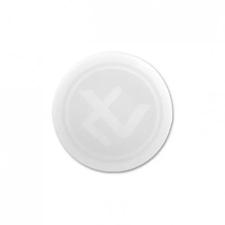 Lampy-kule-ogrodowe - lampa solarna led kula ogrodowa 30cm z pilotem z kolorowym światłem rgb 6689 lvt 