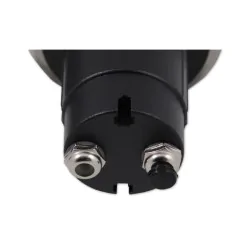 Oprawy-led-zewnetrzne - okrągła oprawa najazdowa led gu10 ip66 3993 lvt 