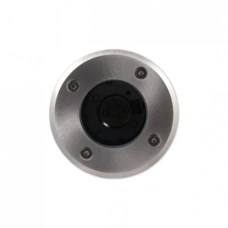 Oprawy-led-zewnetrzne - okrągła oprawa najazdowa led gu10 ip66 3993 lvt 