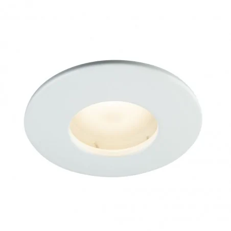 Oprawy-sufitowe-stale - biała oprawa oświetleniowa tico ip44 112 sh-wh ozzo 