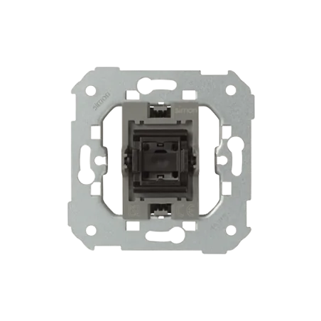Wylaczniki-schodowe - mechanizm włącznika krzyżowego simon 82 7700251-039 kontakt-simon 
