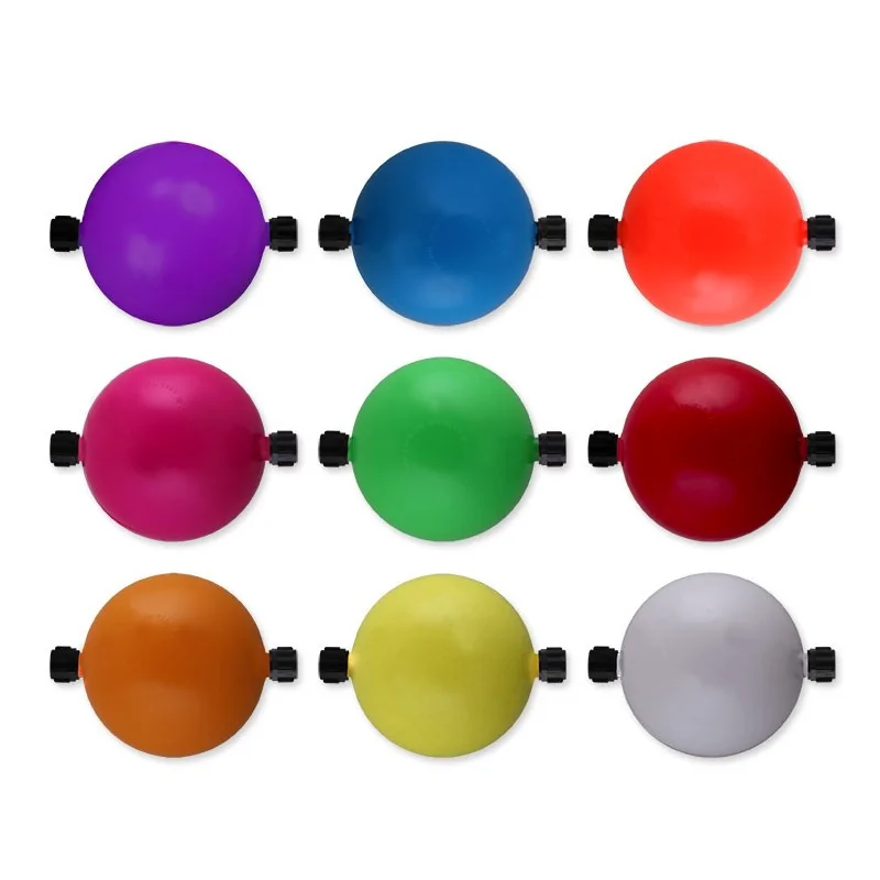 Eurolite LED Puck Light multicolor socle lumineux