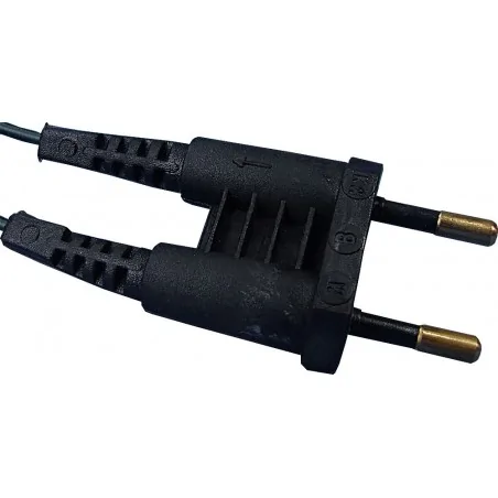 Oswietlenie-choinkowe - pw/0018 lampki choinkowe plastikowe kule kch-3/20 rum-lux 