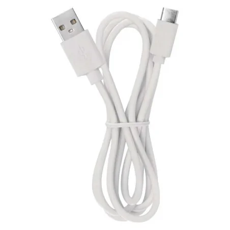 Lampki-biurkowe - z7630w katie lampka biurkowa led ładowalna biała zmienna barwa światła ip44 250lm 4w emos 