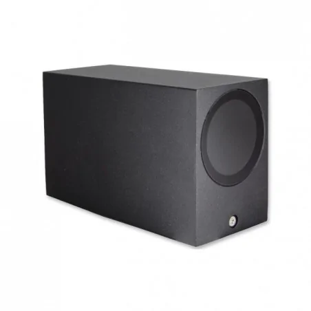 Kinkiety-ogrodowe - czarny kinkiet ogrodowy 2xgu10 lida duo ip44 1181 lvt 