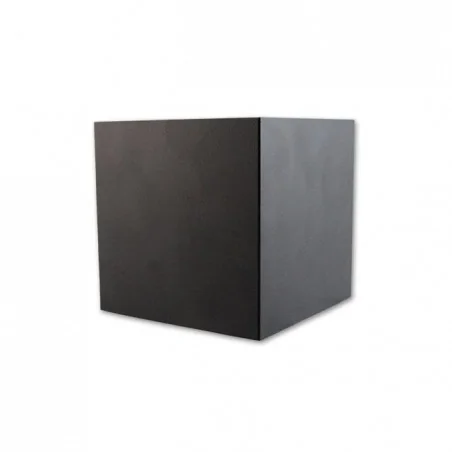 Kinkiety-ogrodowe - kinkiet elewacyjny led kira 6w ip54 7167 lvt 