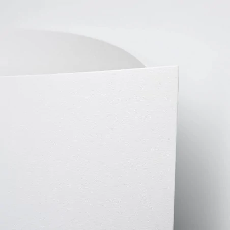 Kinkiety-do-salonu - biały kinkiet toni g9 sl.1188 sollux lighting 