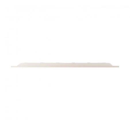 Panele-led - 04159 biały płaski panel led 60x60 36w z neutralnym światłem 4100k minge led d  ideus 