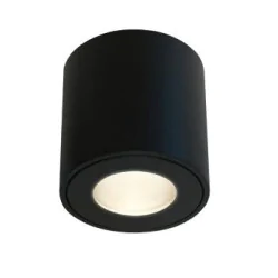 Oprawa sufitowa do łazienki...