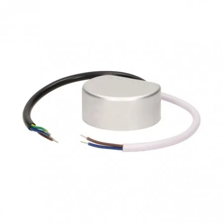 Zasilacze-led - zasilacz do puszki do oświetlenia led 12vac/dc 10w ip67 or-zl-1618 orno 